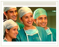 Slider image (7) Indraprastha Apollo Hospitals-Delhi